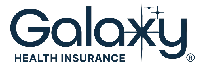 Galaxy Health Network