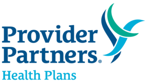 Provider Partners Health