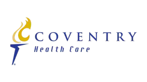 Coventry
