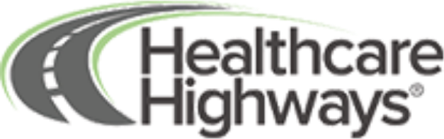 Healthcare Highways