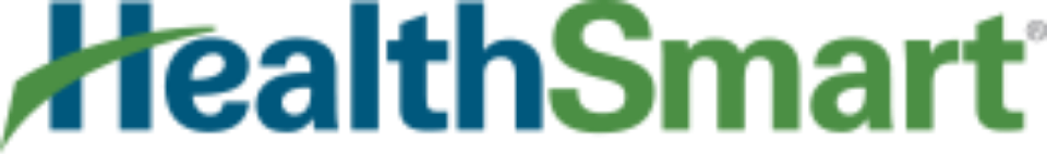 HealthSmart