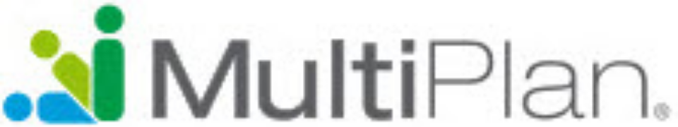 MultiPlan / PHCS