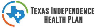 Texas Independent Health