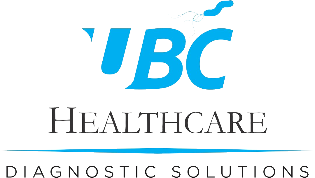 UBC
