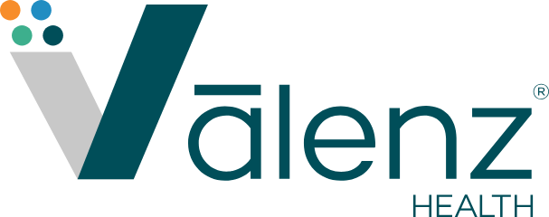 Valenz