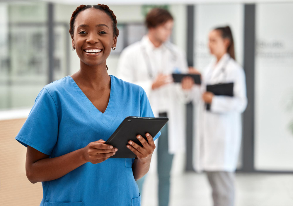 Injections for Pain Relief & Spine Care